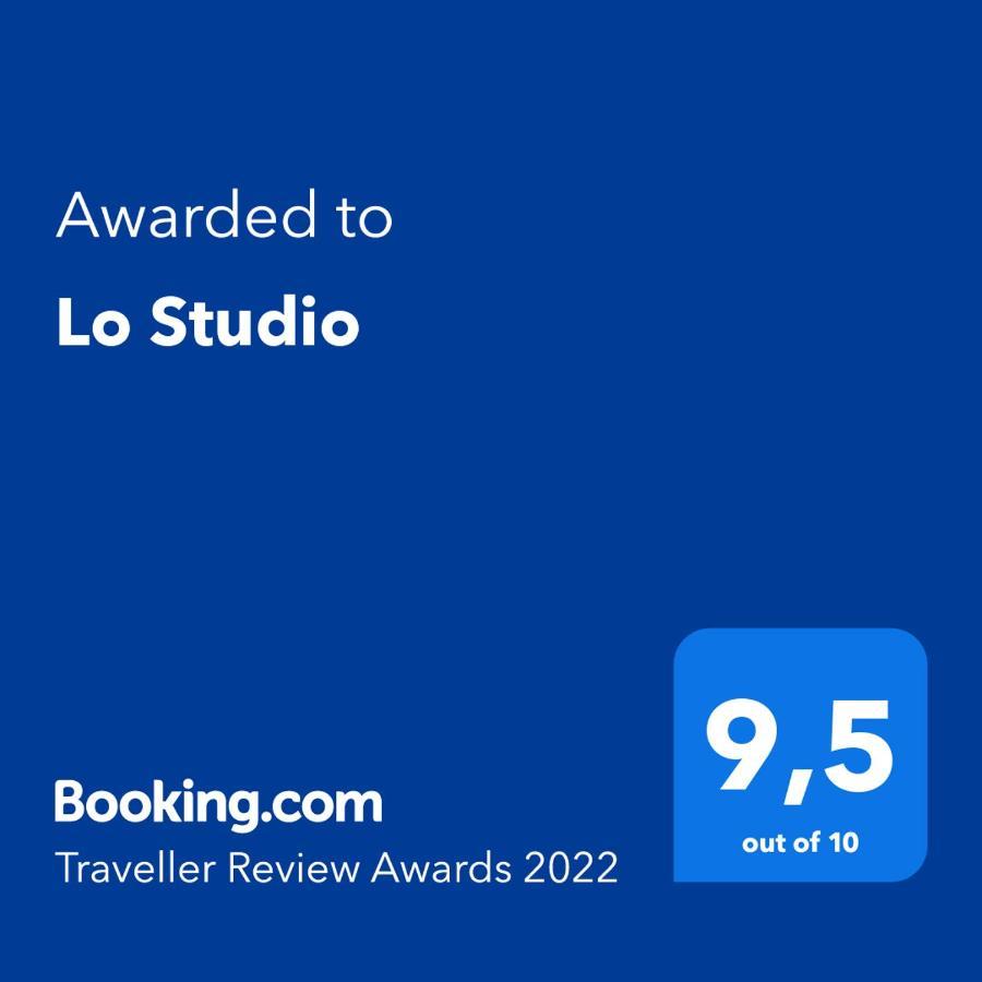 Agriturismo Del Frontino - Lo Studio Acqualagna Dış mekan fotoğraf